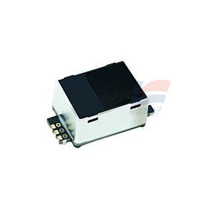 TX711 - Батарея A70 - Низкомощный инфракрасный датчик метана для мониторинга гражданской безопасности газа портативное оборудование для обнаружения газа