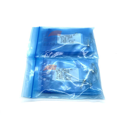 YJJ S12023-02 Силициевый фотодиод ближнего инфракрасного типа для оптического прибора измерения расстояния