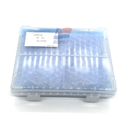 YJJ S12023-02 Силициевый фотодиод ближнего инфракрасного типа для оптического прибора измерения расстояния