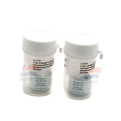 H2 3E 1% Датчик водорода 3-электродный сенсорный элемент Хорошая долговременная стабильность