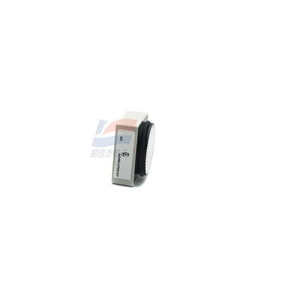 AAW85-07WD-CIT iO2 Газовый кислородный датчик, бессвинцовый электрохимический