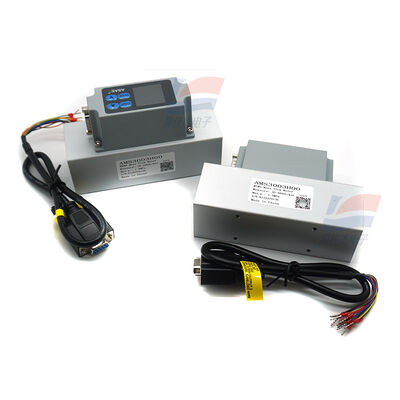 AMS3003H00 Газовый расходомер массового расхода для университетских научных исследований, промышленных процессов мониторинга