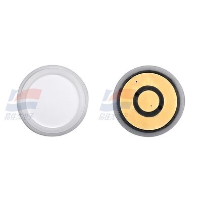 ASR-11-21 Advanced Galvanic - Type Galvanic Oxygen Sensor For Industrial Process Monitoring Special Field Detection