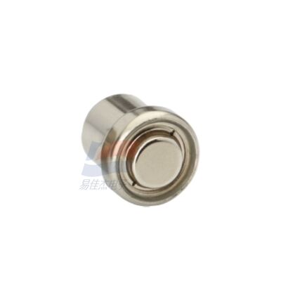 ME2-CO 14*14 Электрохимический датчик угарного газа для обнаружения концентрации вредных газов