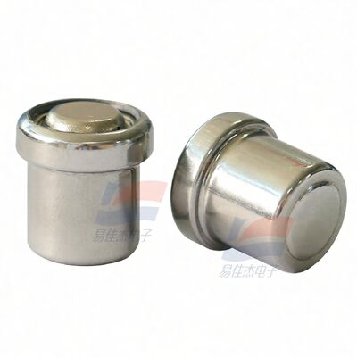 ME2-CO 14*14 Электрохимический датчик угарного газа для обнаружения концентрации вредных газов