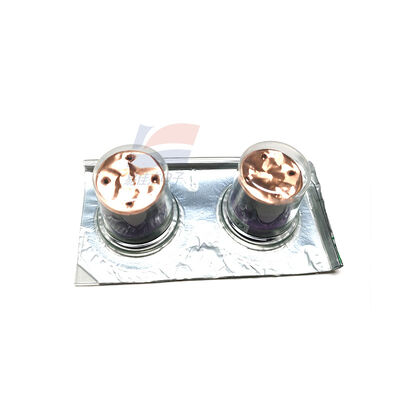 Датчик газа кислорода O2-G2 Электрохимический Малый размер 2 года Рабочий срок 7G Вес