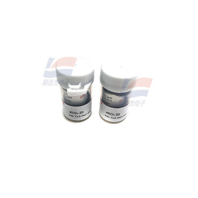 4SO2-20 CLE-0421-400 Датчик газа диоксида серы 20PPM Электрохимическая серия 4