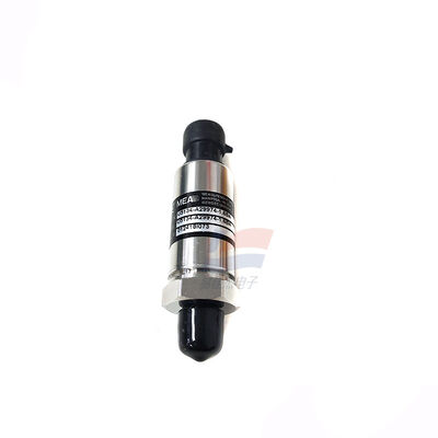 YJJ U5134-A29974-1.6BA High-Precision Pressure Transmitter for Industrial Pressure Monitoring