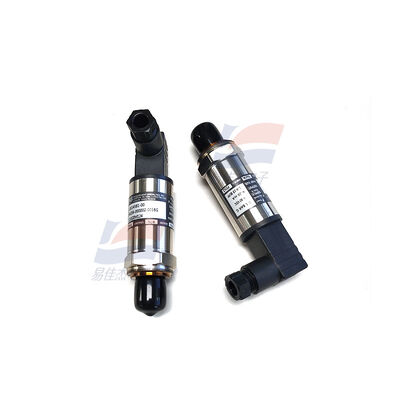M5256-000002-005BG Передатчик давления для промышленной гидравлики/пневматики