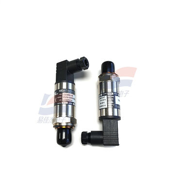 YJJ M5256-000002-005BG 0-5бар 0-0,5МПа Промышленный компактный датчик давления