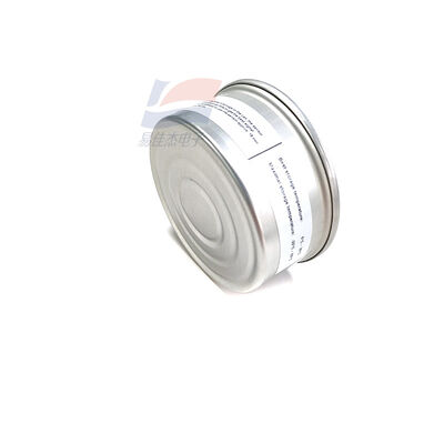 GO-02 Датчик кислорода для медицинских изделий