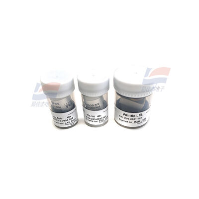 YJJ C03-0801-000 Whittle LEL 4R+ Каталитический датчик газа сгорания промышленного класса