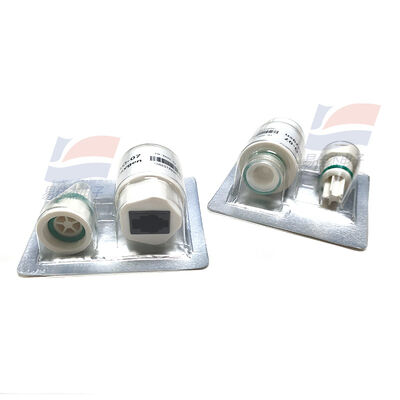 AO-07 Электрохимический датчик кислорода для модулей управления концентратором кислорода для регулирования чистоты выхода Dupe MOX-3