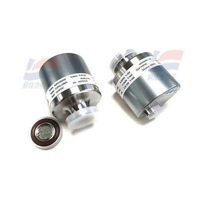 YJJ AGP3200H00 0,05 Pa-120KPa Цифровой вакуумный прибор Пирани для помощи в обнаружении утечек