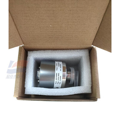 YJJ AGP3200H00 0,05 Pa-120KPa Цифровой вакуумный прибор Пирани для помощи в обнаружении утечек