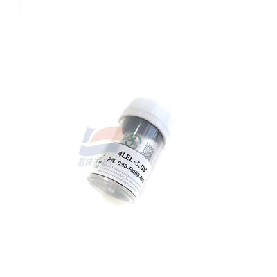YJJ 4LEL-3.0V 090-R000-000 Датчик LEL с каталитическим сжиганием горючих газов