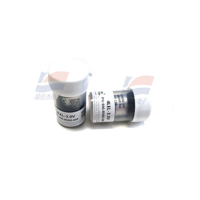 YJJ 4LEL-3.0V 090-R000-000 Датчик LEL с каталитическим сжиганием горючих газов