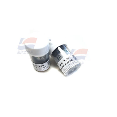 YJJ 4LEL-3.0V 090-R000-000 Датчик LEL с каталитическим сжиганием горючих газов