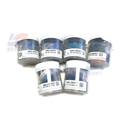 3NO-2000CT Электрохимический газовый датчик оксида азота (NO) для мониторинга системы контроля выбросов в промышленных котлах и печах