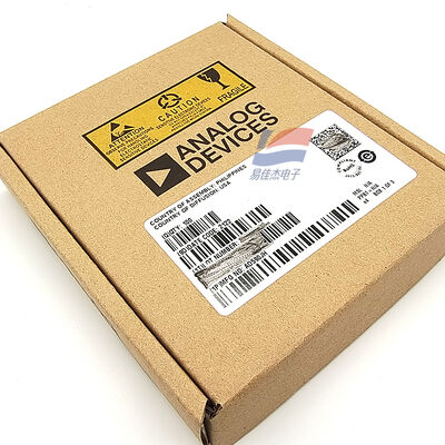 AD590JH 2 Терминальный выходной токовой IC температурный преобразователь для точного измерения и управления температурой