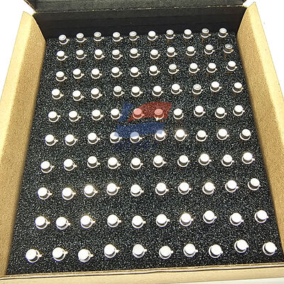 AD590JH 2 Терминальный выходной токовой IC температурный преобразователь для точного измерения и управления температурой