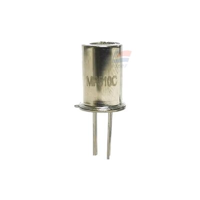 YJJ MP510C MOS датчик утечки газа хладагента 100-10000ppm для системы охлаждения кондиционеров и холодильников