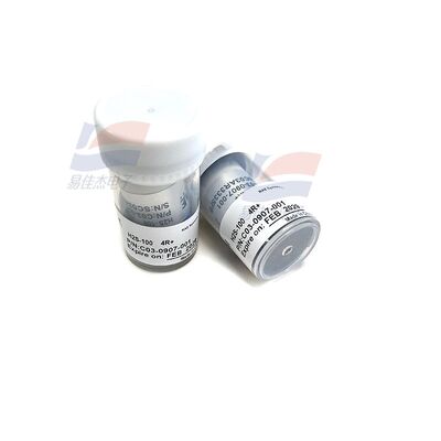 H2S-100 4R+ C03-0907-001 Электрохимический датчик сероводорода