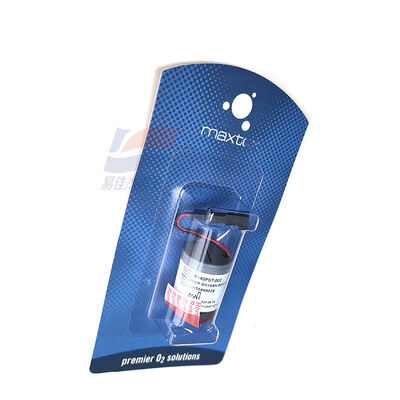 MAX-125WF R140P07-002 Кислородный датчик для медицинского оборудования