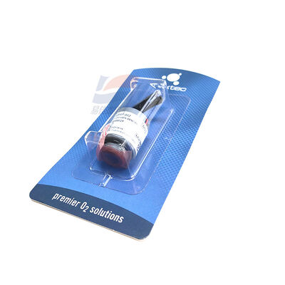 MAX-125WF R140P07-002 Кислородный датчик для медицинского оборудования