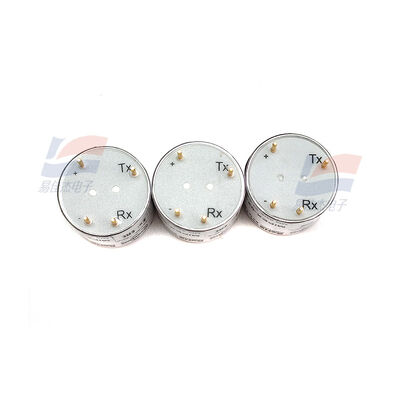 Mipex-02-3-I-1-1A (40) НДИР компактный датчик углекислого газа CO2 низкой мощности