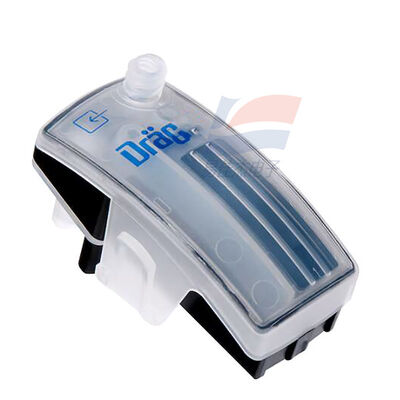 6872130 Многоразовая ловушка для воды, сборный стакан для вентиляторов, медицинского класса