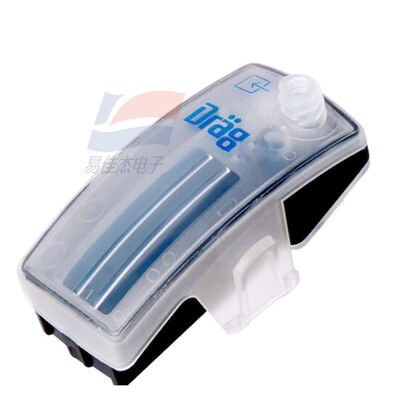 6872130 Многоразовая ловушка для воды, сборный стакан для вентиляторов, медицинского класса