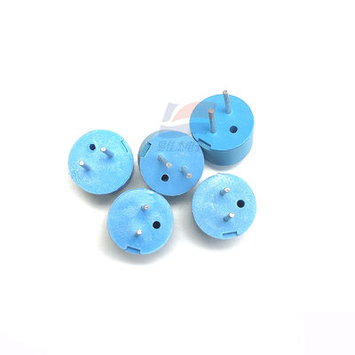 Датчик горючих газов MQ-D1 для портативных приборов обнаружения горючих газов, обнаружение утечек автомобильного топлива