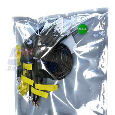 AHT2415C00 Temperature & Humidity Probe for HVAC Systems Home Appliances Food Industry