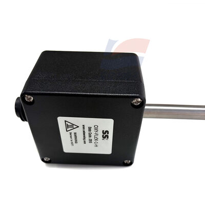 OXY-FLEX-1-H Циркониевые датчики O2 высокоточный OXY-Flex кислородный анализатор