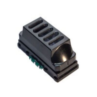 MIPEX-04-1-12-3.1 Сверхмаломощный NDIR CH4 (метан) газовый датчик для портативных/носимых газоанализаторов и газовых клипс