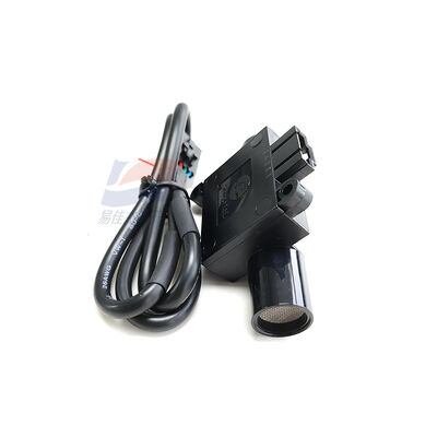 FS1015CL-100-ISO-C MEMS датчик массового потока для медицинских вентиляторов и анестезийных аппаратов