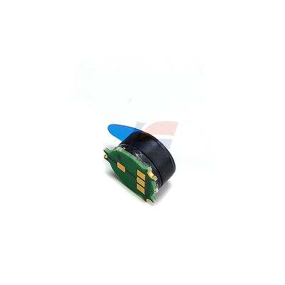 Миниатюрный MEMS каталитический горючий газовый датчик MP-7227-DA для обнаружения горючих газов
