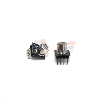 AGS2620C00 MEMS полупроводниковый газовый датчик TVOC высокой чувствительности