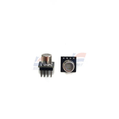 AGS2620C00 MEMS полупроводниковый газовый датчик TVOC высокой чувствительности