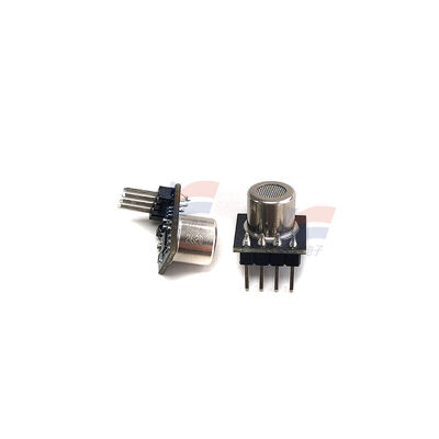 AGS2620C00 MEMS полупроводниковый газовый датчик TVOC высокой чувствительности
