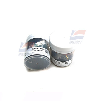 YJJ 3CO-4000CT 051‐3400‐100 Электрохимический датчик углекислого окиси CO