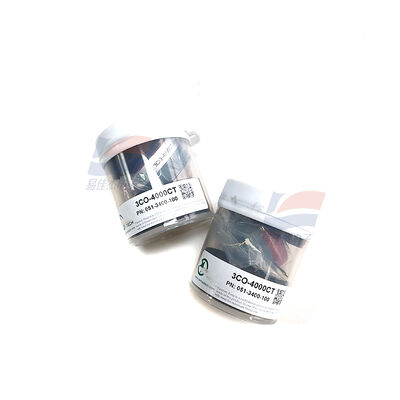 YJJ 3CO-4000CT 051‐3400‐100 Электрохимический датчик углекислого окиси CO