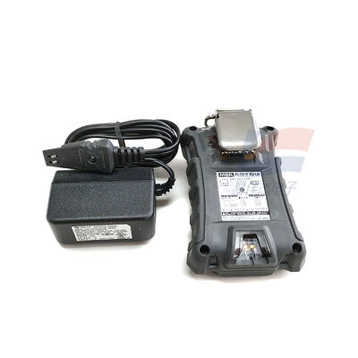 MSA Altair 4XR (НПВ, O2, CO, H2S) Мультигазовый детектор для промышленного использования, электрохимический XCell