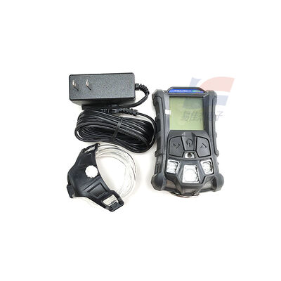 YJJ MSA Altair 4XR LEL/O2/CO/H2S Четыре в одном газовые детекторы 10238335 нефтехимическая промышленность