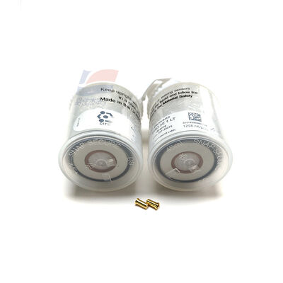 YJJ AsH3 3E 3E 1 LT Электрохимия 0-1ppm Газ мышьяка AsH3 Специальный датчик мониторинга следов утечки