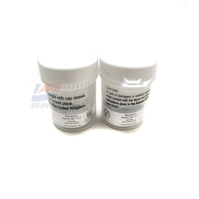 ASH3 3E 1 LT 0731-337-30079 Арсин AsH3 Газовый датчик 3 Электрод Электрохимический
