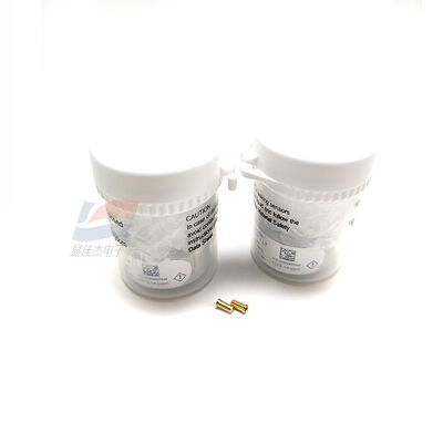 ASH3 3E 1 LT 0731-337-30079 Арсин AsH3 Газовый датчик 3 Электрод Электрохимический