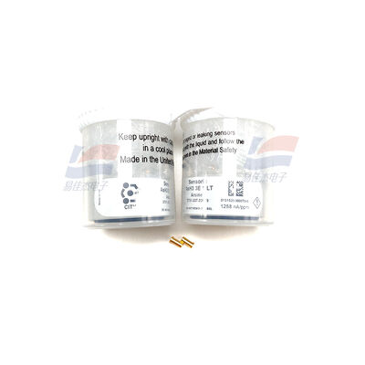 ASH3 3E 1 LT 0731-337-30079 Арсин AsH3 Газовый датчик 3 Электрод Электрохимический
