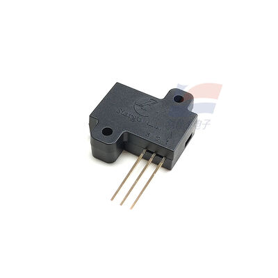 FS7002-B Точный 0,2-0,8VDC медицинский датчик потока воздуха с нулевым напряжением с временем ответа 20 мс